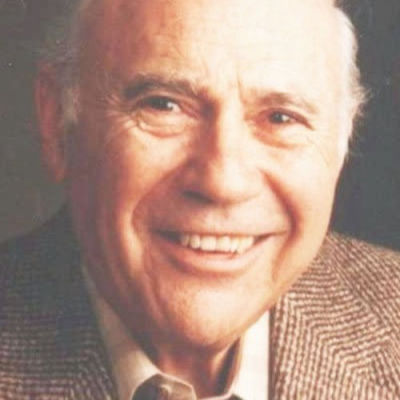 john-randolph